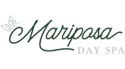 Mariposa Day Spa