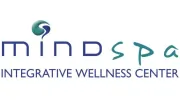 Mindspa Mental Fitness Center