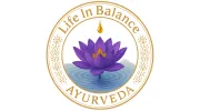 Life In Balance Ayurvedic Center