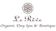 Le Reve