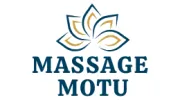 Massage Motu