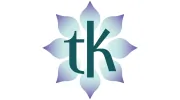 TheraKneads