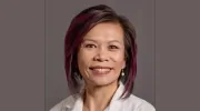 Teresa Yin, DC