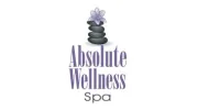 Absolute Wellness Spa