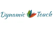 Dynamic Touch Massage