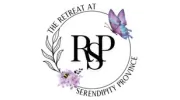 Serendipity Province