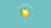 Lemon Tree Spa