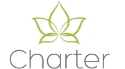 Charter Health Center