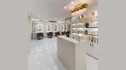 Bon Bon Hair Salon & Spa