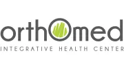 Orthomed Massage Clinic