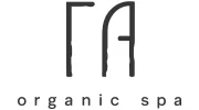 rA Organic Spa