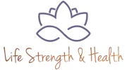 Life Strength & Health