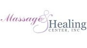 Massage & Healing Center
