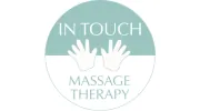 In Touch Massage Therapy