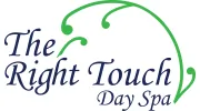 Right Touch