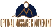 Optimal Massage