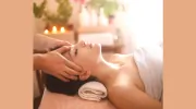 ZEN Massage