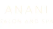 Anani Salon and Spa