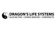 Dragon's Life Systems