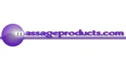 MassageProducts