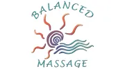 Balanced Massage