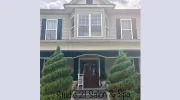 Studio 21 Salon & Spa