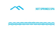 Joyful Journey Hot Springs Spa