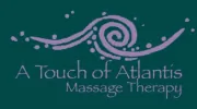 A Touch of Atlantis