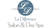 La Difference