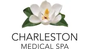 Charleston Medical Spa
