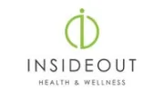 Insideout Health & Wellness