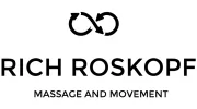 Rich Roskopf, LMT