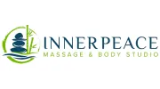 Inner Peace Massage & Body Studio