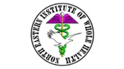 North Eastern Institute of Whole Health
