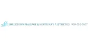 Georgetown Massage