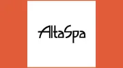 Alta Spa