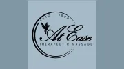 At Ease Therapeutic Massage