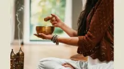 Bella Terra Spa & Wellness