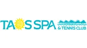 Taos Spa & Tennis Club