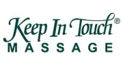Keep In Touch Massage