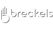 Breckels Massage Therapy