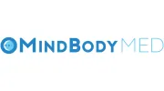 MindBody Med Seattle