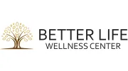 Better Life Chiropractic & Msg