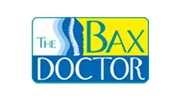 The Bax Doctor