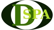 Oasis Day Spa
