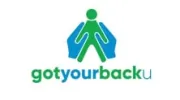Got Your Back