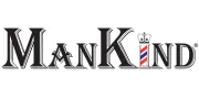 ManKind Grooming & Services