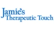 Jamie's Therapeutic Touch Day Spa