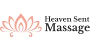 Heaven Sent Massage
