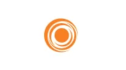 C NY Healing Arts